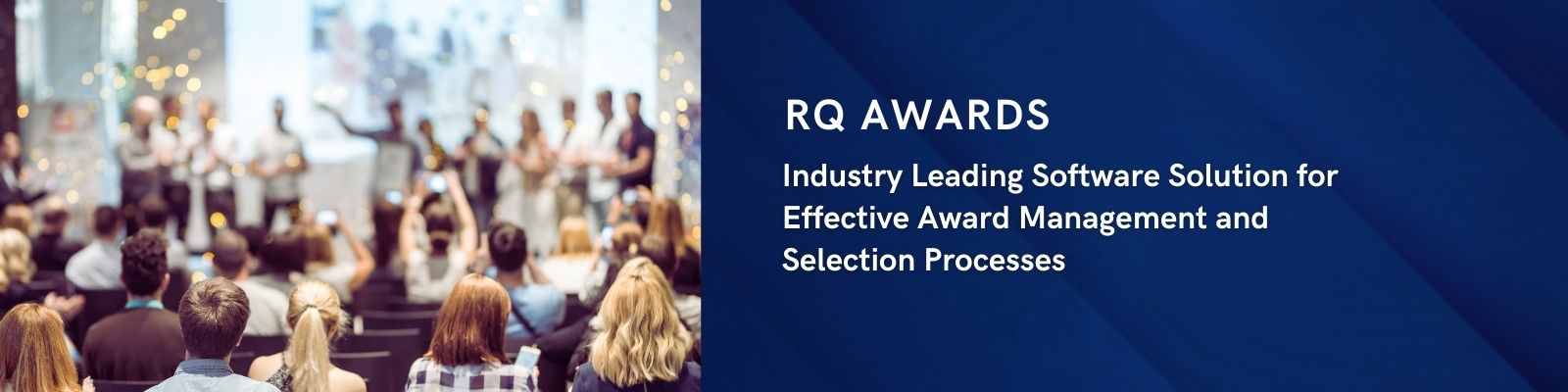 RQ Awards