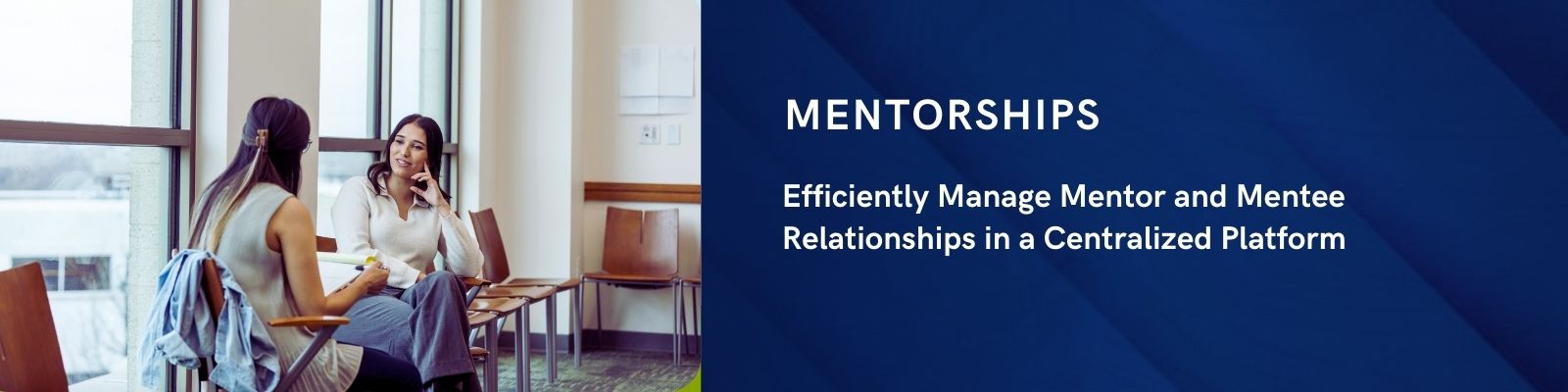 RQ Mentorships